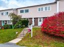 58 Drumdonald Road, Halifax, NS 