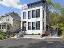 7077 Quinpool Road, Halifax, NS 