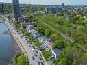 7077 Quinpool Road, Halifax, NS 