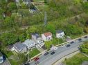 7077 Quinpool Road, Halifax, NS 