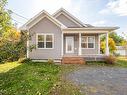 1225/1227 Highway 358, Port Williams, NS 