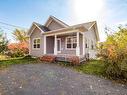 1225/1227 Highway 358, Port Williams, NS 