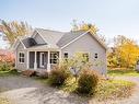 1225/1227 Highway 358, Port Williams, NS 