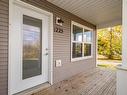 1225/1227 Highway 358, Port Williams, NS 