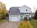 28 Kinsman Avenue, Cambridge, NS 