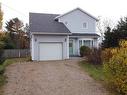 28 Kinsman Avenue, Cambridge, NS 