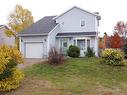 28 Kinsman Avenue, Cambridge, NS 