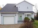 28 Kinsman Avenue, Cambridge, NS 