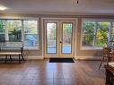 1964 Waverley Road, Waverley, NS 