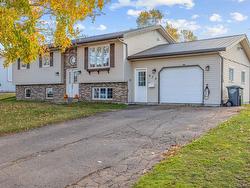 273 Westridge Cr  Charlottetown, PE C1A 9A6