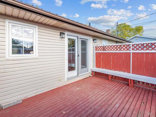 273 Westridge Cr, Charlottetown, PE 