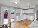 273 Westridge Cr, Charlottetown, PE 