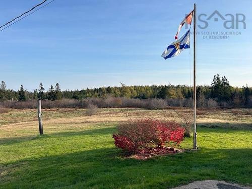 1013 Mountain Road, Seaview, NS 