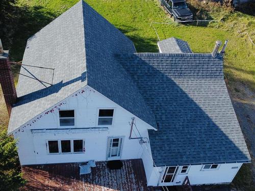 1013 Mountain Road, Seaview, NS 