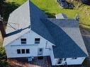 1013 Mountain Road, Seaview, NS 