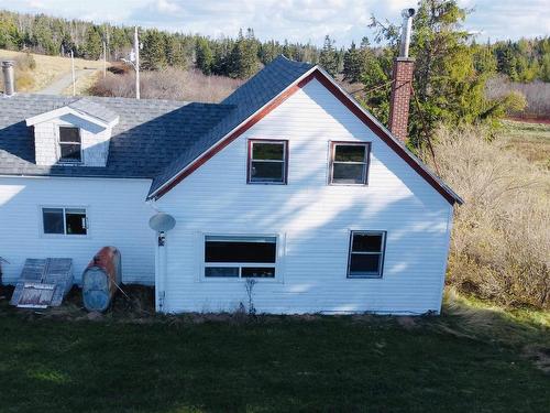 1013 Mountain Road, Seaview, NS 