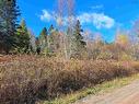 Lot 11-1 Selma Road, Selma, NS 