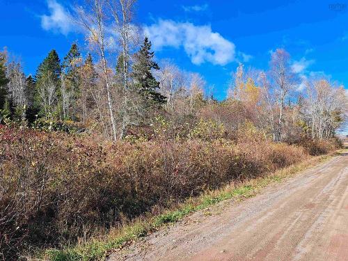 Lot 11-1 Selma Road, Selma, NS 