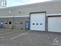 4090 Belgreen Drive Unit#13 & 14, Gloucester, ON 