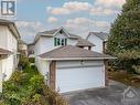 62 Saddlehorn Crescent, Ottawa, ON 