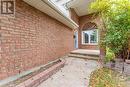 62 Saddlehorn Crescent, Ottawa, ON 