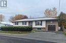 1378 Sparks Street, Sudbury, ON  - Outdoor With Facade 