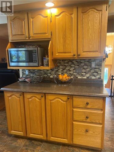 1378 Sparks Street, Sudbury, ON - Indoor Photo Showing Kitchen