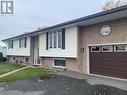 1378 Sparks Street, Sudbury, ON  - Outdoor 