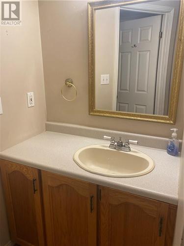 1378 Sparks Street, Sudbury, ON - Indoor Photo Showing Bathroom