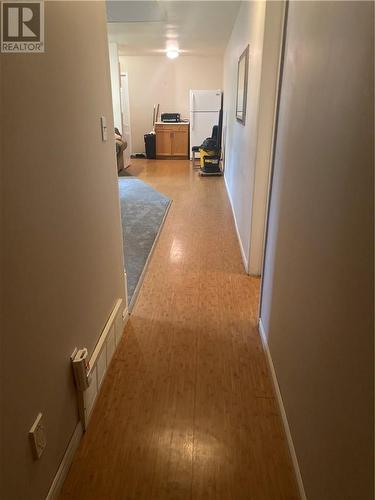 1378 Sparks Street, Sudbury, ON - Indoor Photo Showing Other Room