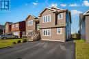 168 Diamond Marsh Drive, St. John'S, NL  - Outdoor 