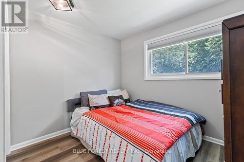 37 Talavera Crescent, London, ON - Indoor Photo Showing Bedroom