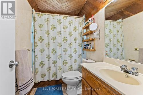 37 Talavera Crescent, London, ON - Indoor Photo Showing Bathroom