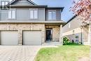 76 - 1375 Whetherfield Street, London, ON  - Outdoor 