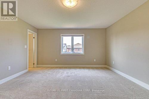 76 - 1375 Whetherfield Street, London, ON - Indoor Photo Showing Other Room