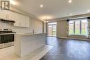 76 - 1375 Whetherfield Street, London, ON  - Indoor Photo Showing Kitchen 