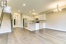 76 - 1375 Whetherfield Street, London, ON  - Indoor Photo Showing Kitchen 