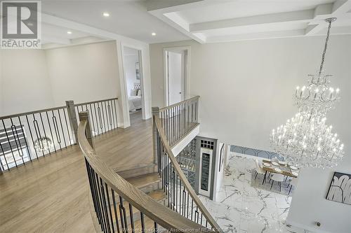 311 Water Avenue, Lakeshore, ON - Indoor Photo Showing Other Room