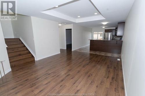 11918 Boulder Crescent, Windsor, ON - Indoor Photo Showing Other Room