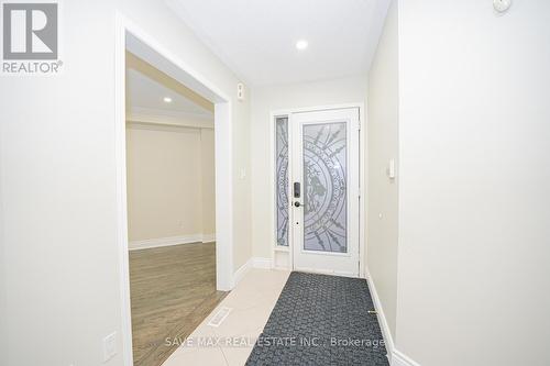 3191 Oakview Road, Mississauga, ON - Indoor Photo Showing Other Room