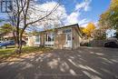 26 Windermere Court, Brampton, ON  - Outdoor 