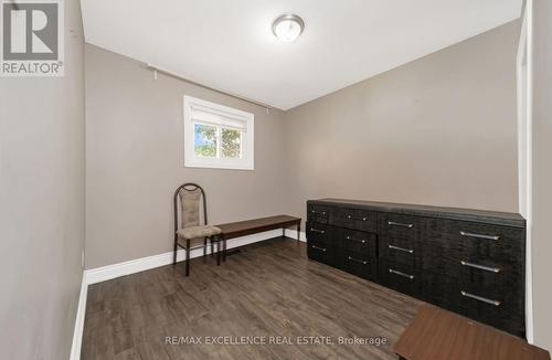 26 Windermere Court, Brampton, ON - Indoor Photo Showing Other Room