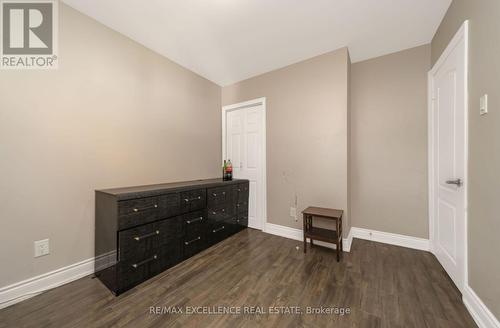 26 Windermere Court, Brampton, ON - Indoor