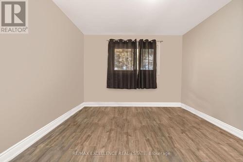 26 Windermere Court, Brampton, ON - Indoor Photo Showing Other Room