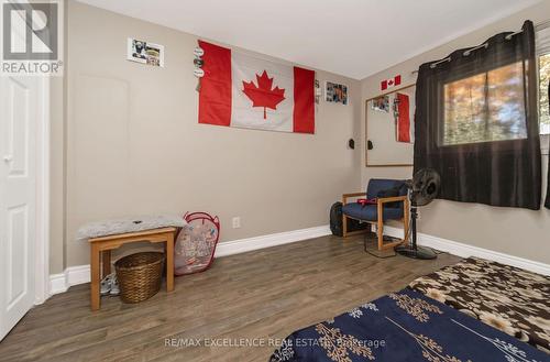 26 Windermere Court, Brampton, ON - Indoor