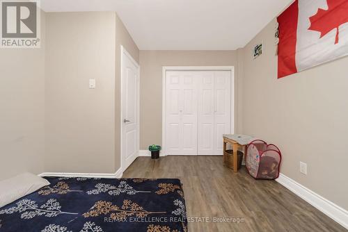 26 Windermere Court, Brampton, ON - Indoor