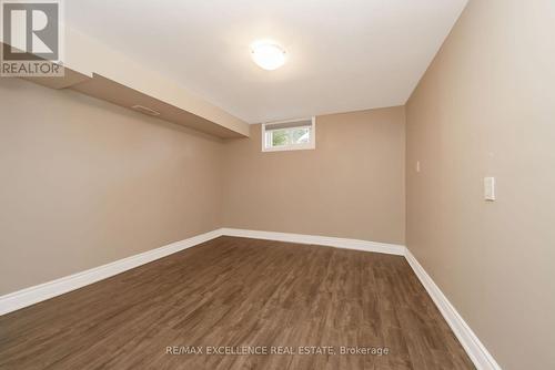 26 Windermere Court, Brampton, ON - Indoor Photo Showing Other Room