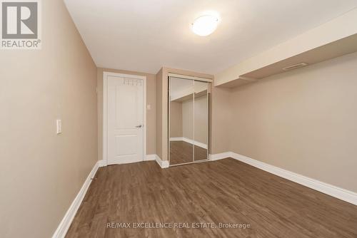 26 Windermere Court, Brampton, ON - Indoor Photo Showing Other Room