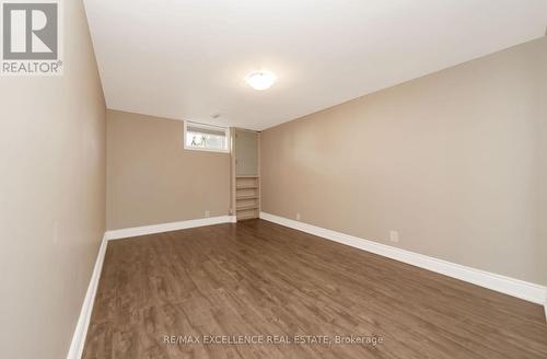 26 Windermere Court, Brampton, ON - Indoor Photo Showing Other Room