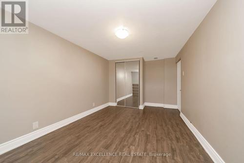 26 Windermere Court, Brampton, ON - Indoor Photo Showing Other Room